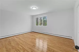 26 Trout Brook Ln, Scituate, RI 02831 - Photo 22