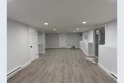 26 Trout Brook Lane, Scituate, RI 02831 - Photo 32