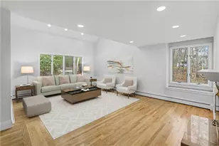 26 Trout Brook Ln, Scituate, RI 02831 - Photo 6