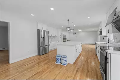 26 Trout Brook Lane, Scituate, RI 02831 - Photo 12