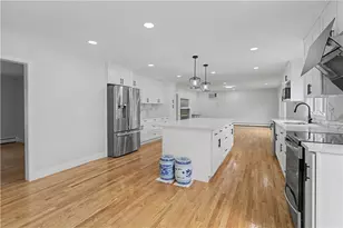 26 Trout Brook Ln, Scituate, RI 02831 - Photo 12