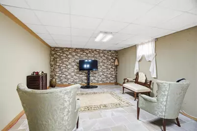 554 Joslin Road, Burrillville, RI 02830 - Photo 24