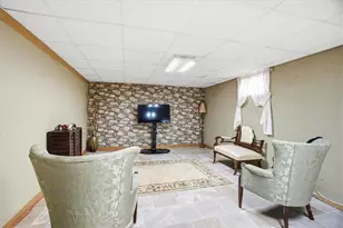 554 Joslin Rd, Burrillville, RI 02830 - Photo 24