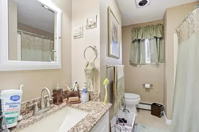 554 Joslin Road, Burrillville, RI 02830 - Photo 16