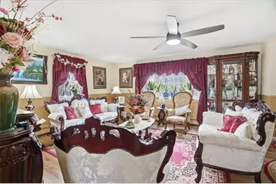 554 Joslin Road, Burrillville, RI 02830 - Photo 4
