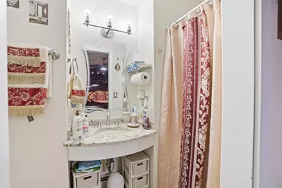 554 Joslin Road, Burrillville, RI 02830 - Photo 12