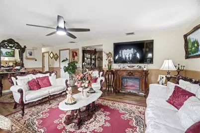 554 Joslin Road, Burrillville, RI 02830 - Photo 8