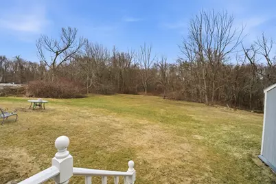 554 Joslin Road, Burrillville, RI 02830 - Photo 36