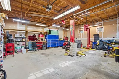 554 Joslin Road, Burrillville, RI 02830 - Photo 40