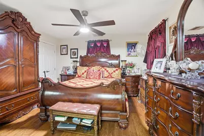 554 Joslin Road, Burrillville, RI 02830 - Photo 14