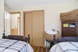 554 Joslin Rd, Burrillville, RI 02830 - Photo 20