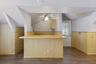 554 Joslin Rd, Burrillville, RI 02830 - Photo 38