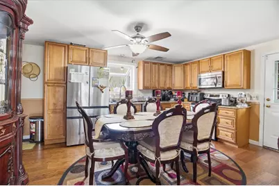 554 Joslin Road, Burrillville, RI 02830 - Photo 8