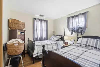 554 Joslin Road, Burrillville, RI 02830 - Photo 18