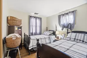 554 Joslin Rd, Burrillville, RI 02830 - Photo 18