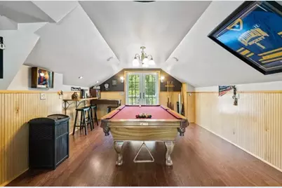 554 Joslin Road, Burrillville, RI 02830 - Photo 20