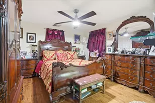 554 Joslin Rd, Burrillville, RI 02830 - Photo 10