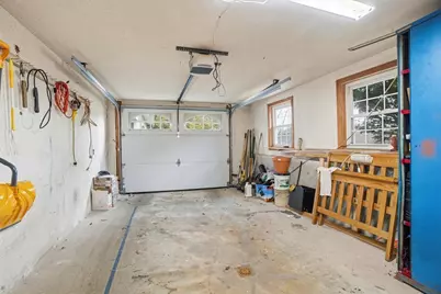 554 Joslin Road, Burrillville, RI 02830 - Photo 30