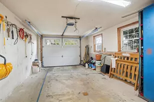 554 Joslin Rd, Burrillville, RI 02830 - Photo 30