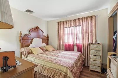 554 Joslin Road, Burrillville, RI 02830 - Photo 14