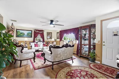 554 Joslin Road, Burrillville, RI 02830 - Photo 6