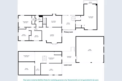 554 Joslin Road, Burrillville, RI 02830 - Photo 48