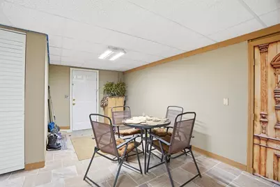 554 Joslin Road, Burrillville, RI 02830 - Photo 34