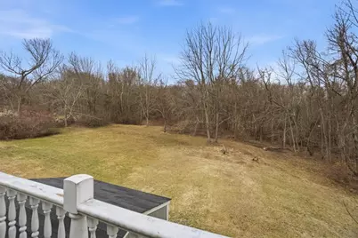 554 Joslin Road, Burrillville, RI 02830 - Photo 44