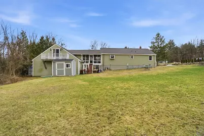 554 Joslin Road, Burrillville, RI 02830 - Photo 34