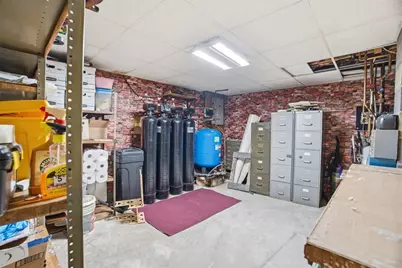 554 Joslin Road, Burrillville, RI 02830 - Photo 28