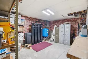 554 Joslin Rd, Burrillville, RI 02830 - Photo 28