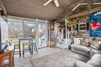554 Joslin Road, Burrillville, RI 02830 - Photo 22