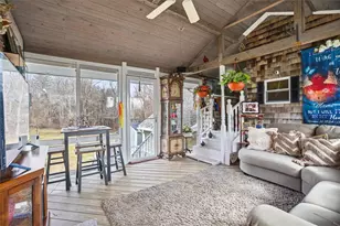 554 Joslin Rd, Burrillville, RI 02830 - Photo 22