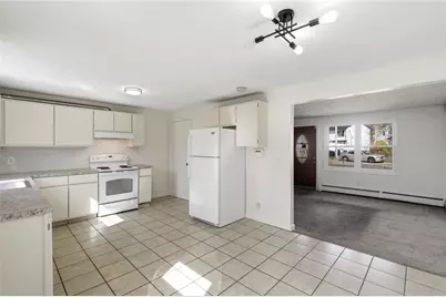 10 Henry Street, Providence, RI 02909 - Photo 8