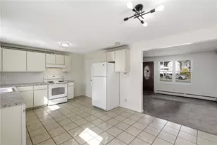 10 Henry St, Providence, RI 02909 - Photo 8