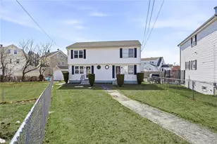 10 Henry St, Providence, RI 02909 - Photo 2