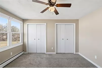 10 Henry Street, Providence, RI 02909 - Photo 14