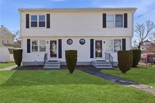 10 Henry St, Providence, RI 02909 - Photo 1