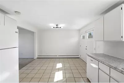 10 Henry Street, Providence, RI 02909 - Photo 10