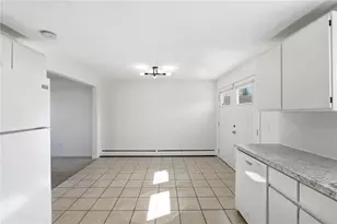 10 Henry St, Providence, RI 02909 - Photo 10