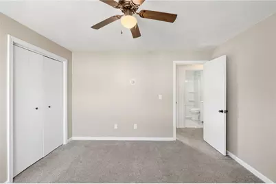 10 Henry Street, Providence, RI 02909 - Photo 16