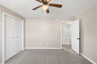 10 Henry St, Providence, RI 02909 - Photo 16