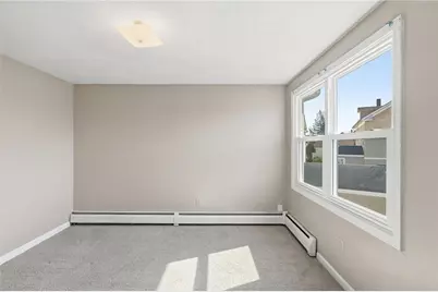 10 Henry Street, Providence, RI 02909 - Photo 18