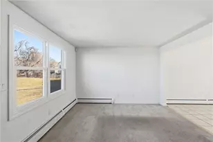 10 Henry St, Providence, RI 02909 - Photo 6