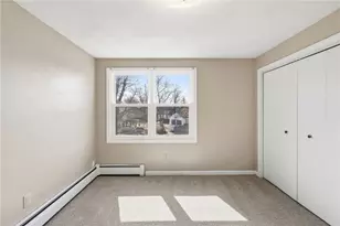 10 Henry St, Providence, RI 02909 - Photo 20