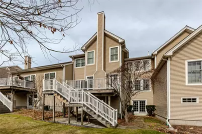 17 Carnival Terrace, West Warwick, RI 02893 - Photo 36