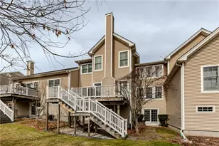 17 Carnival Terrace, West Warwick, RI 02893 - Photo 36