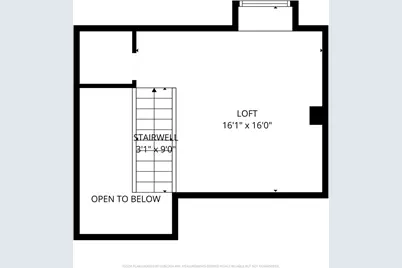 17 Carnival Terrace, West Warwick, RI 02893 - Photo 48