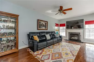 17 Carnival Terrace, West Warwick, RI 02893 - Photo 10