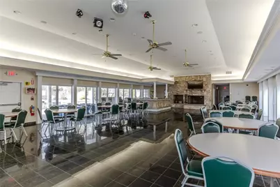 17 Carnival Terrace, West Warwick, RI 02893 - Photo 44